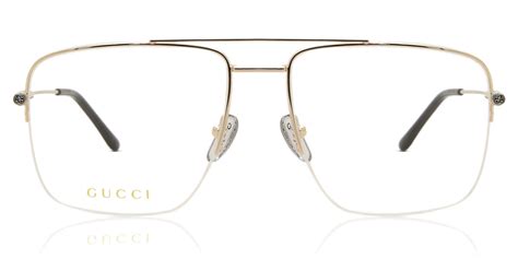 gucci gg1415o|Gucci Eyeglasses .